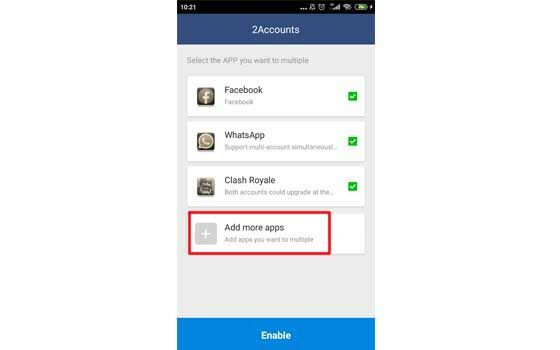 Cara Menggandakan Aplikasi Whatsapp 02 F3ccb