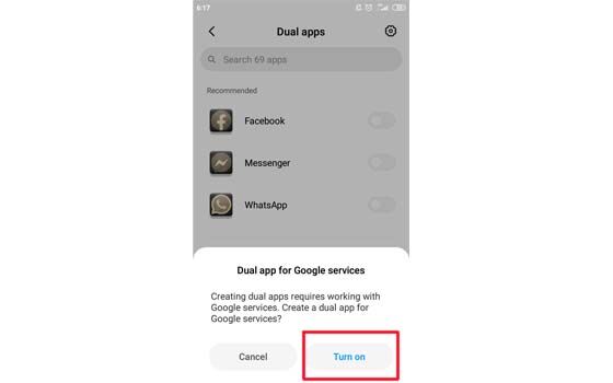 Cara Clone Aplikasi 04 E665d