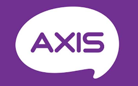 Cara Memperpanjang Masa Aktif Kartu Axis Be9a9
