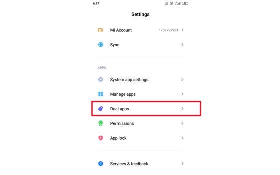 Cara Menggandakan Aplikasi 01 Fb532