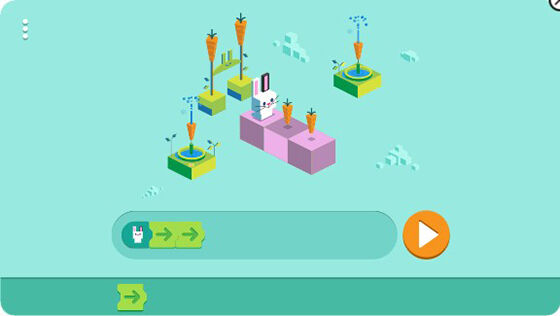 Game Google Doodle Populer Coding D95b6