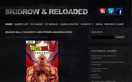 Situs Download Game Pc Bajakan Skidrow Ee8f3