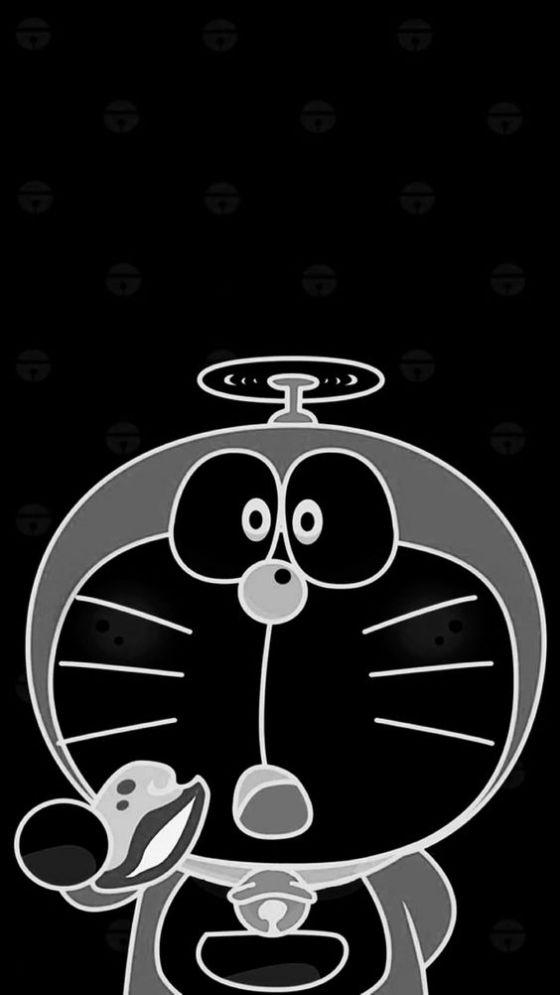 50 Wallpaper Doraemon Hd Terbaru Untuk Hp Dan Pc Jalantikus