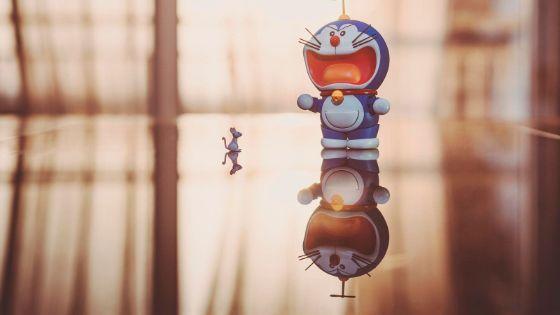 50 Wallpaper Doraemon Hd Terbaru Untuk Hp Dan Pc Jalantikus