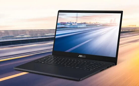 Harga Laptop Asus Vivobook Pro F571 B80fa