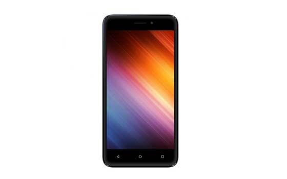 Hp 4g 500 Ribuan S50 Prime 5df89