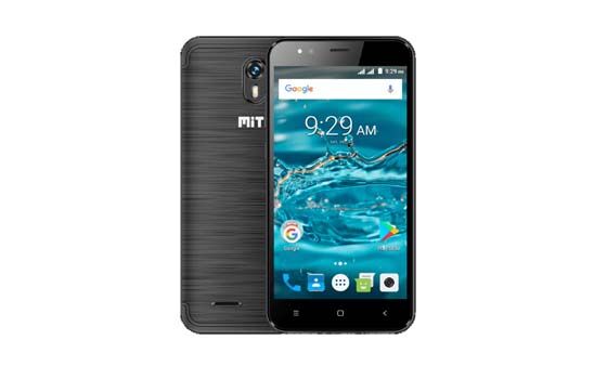 Hp 500 Ribu Mito A990 D9fb2