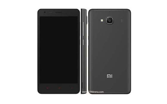 Hp Xiaomi Harga 500 Ribuan Redmi 2 1 28569