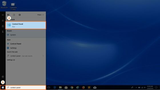 Cara Menghapus Chromium 1 239b4