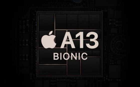 Perbedaan Iphone Se 2016 Iphone Se 2020 Performa 0a59b