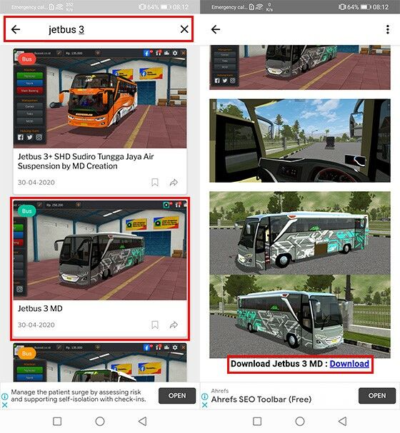 Mod Bus Simulator Indonesia 1 5a8db