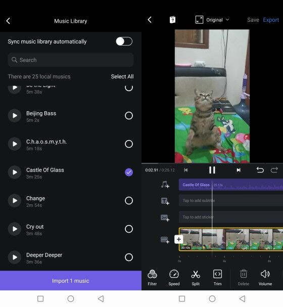 Download Aplikasi Vn Vlognow 1 16 10 Apk Terbaru Jalantikus Download Aplikasi Vn Vlognow 1 16 10 Apk Terbaru Jalantikus