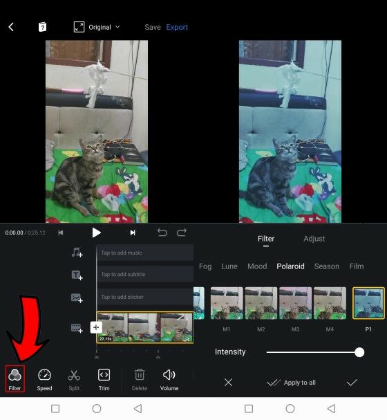 Download Aplikasi Vn Vlognow 1 16 10 Apk Terbaru Jalantikus Download Aplikasi Vn Vlognow 1 16 10 Apk Terbaru Jalantikus