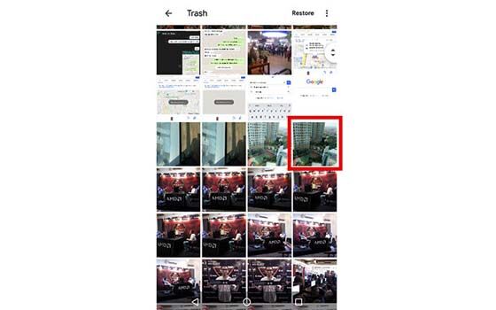 Cara Mengembalikan Foto Yang Hilang 06 A5c05