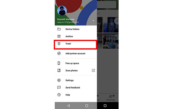 Cara Mengembalikan Foto Yang Terhapus Di Android 05 1eb1e