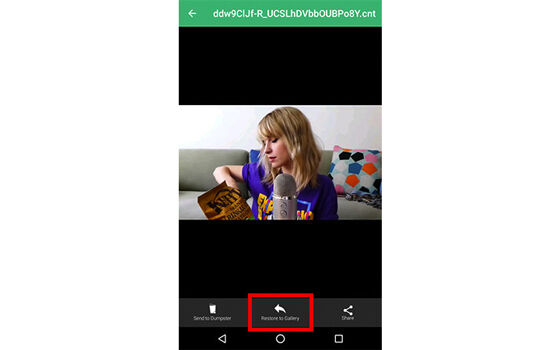 Cara Mengembalikan Foto Yang Terhapus Permanen Di Google Foto 03 5a53f