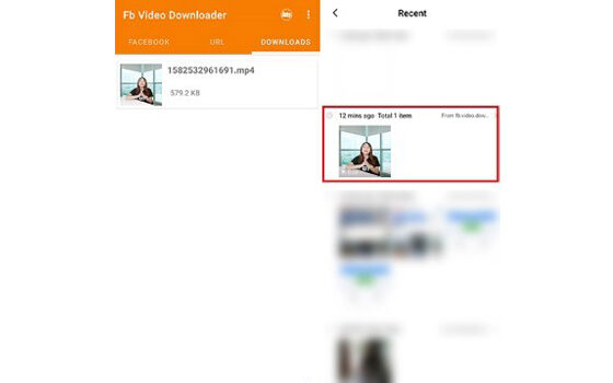 Cara Download Video Facebook 03 C0aac