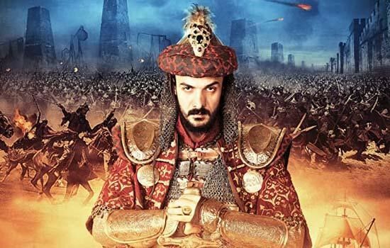 Film Sejarah Islam 2 04cb9