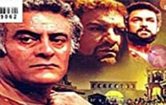 Film Sejarah Islam 3 C2198