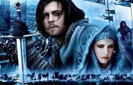 Film Sejarah Islam 5 840f9