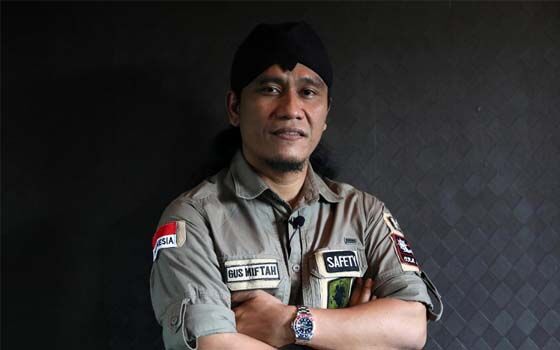 Kata Kata Motivasi Gus Miftah Bc4b6