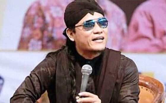 50 Kata Kata Gus Miftah Penuh Makna Inspiratif Jalantikus