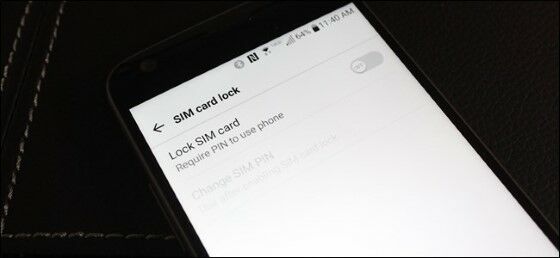 Cara Mengaktifkan Kartu Telkomsel Yang Terblokir Karena Salah Pin 6f209