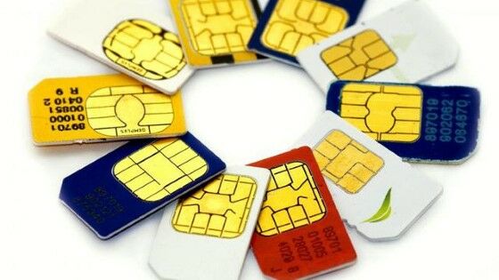Cara Mengaktifkan Nomor Sim Yang Diblokir 63a8f