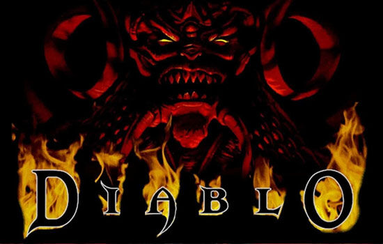 Game Jadul Pc 5 804b0