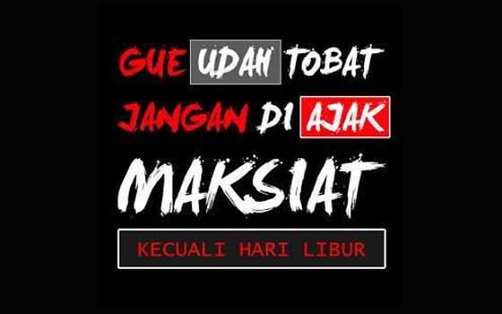125 Kata Kata Lucu Bikin Ngakak Buat Update Status Jalantikus