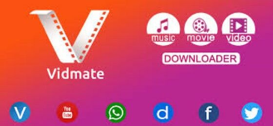 Download Apk Vidmate Terbaru 4 4419 Jalantikus