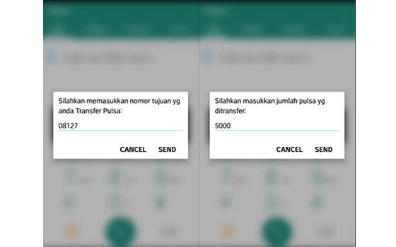 Cara Mengirim Pulsa Telkomsel 04 F05ce