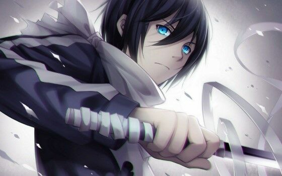75 Gambar Anime Keren Terbaik 2021 Wibu Wajib Koleksi Jalantikus