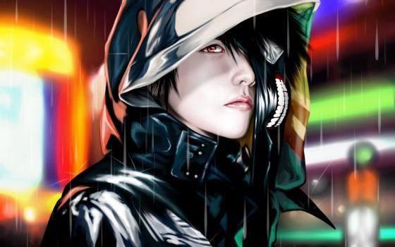 75 Gambar Anime Keren Terbaik 2020 Wibu Wajib Koleksi Jalantikus