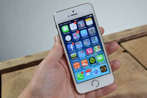 Harga Hp Iphone 5s 51147