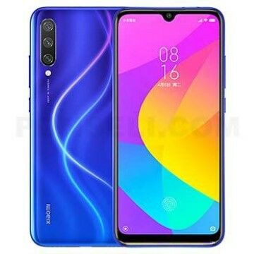 Hp Snapdragon 730 Termurah 8a888
