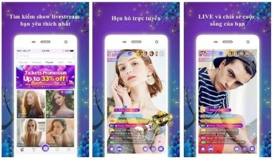 Joy Live Mod Apk 82c75