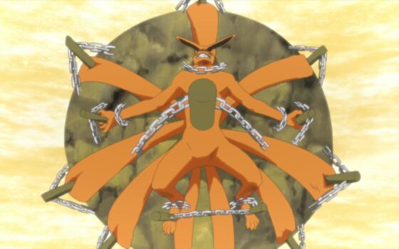Fakta Klan Uzumaki 4 2cbd7