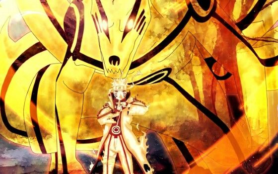 Fakta Klan Uzumaki 5 76059