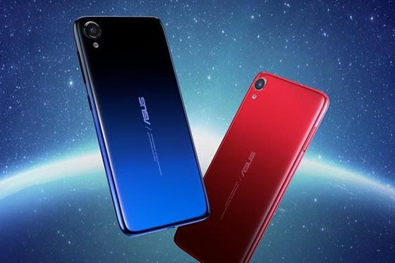 Hp Dibawah 1 Juta Asus Zenfone Live L2 F9c76