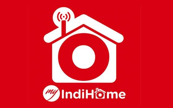 Daftar Harga Paket Indihome Lengkap Terbaru 2021 Jalantikus