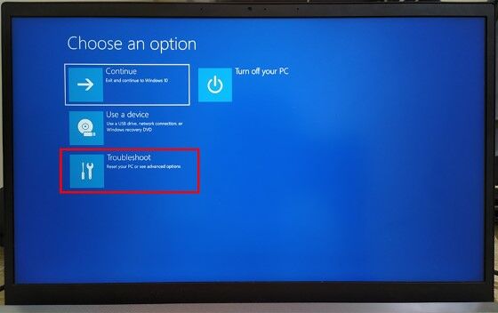 Cara Masuk BIOS PC/Laptop dengan Mudah, Dijamin Berhasil! | JalanTikus