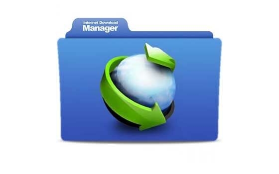 Download Idm 5b32c