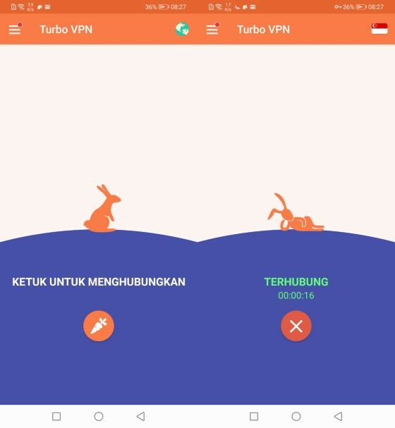 Turbo Vpn Mod 1 E494d