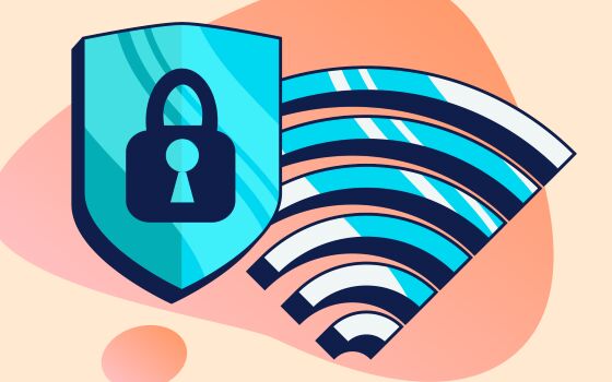 Turbo Vpn Mod B 14fee