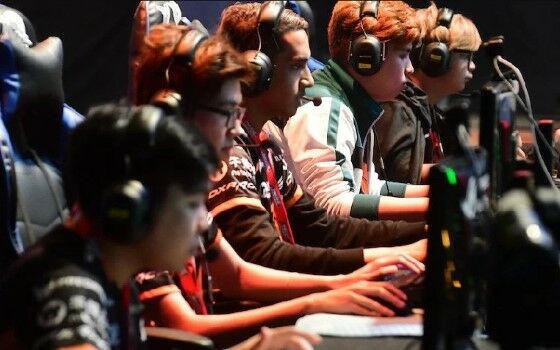 Vpn Mobile Legends 0 Ada3b
