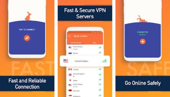 Vpn Mobile Legends 4 4f2e3