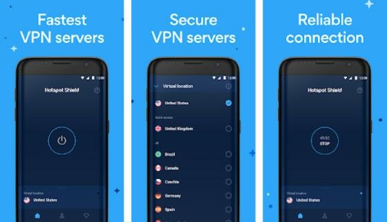 Vpn Mobile Legends 7 73b76