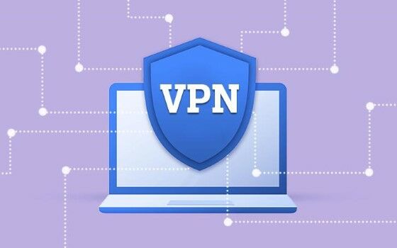 Apakah Vpn Mempercepat Koneksi Internet 1 11034