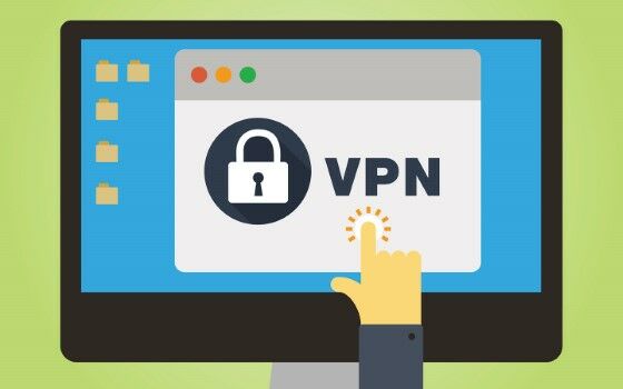 Apakah Vpn Mempercepat Koneksi Internet 5 B507f